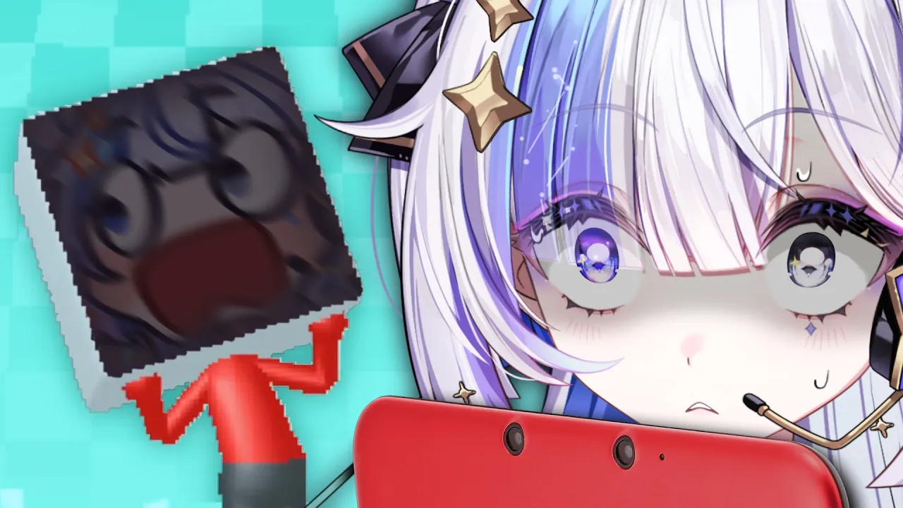 Video thumbnail