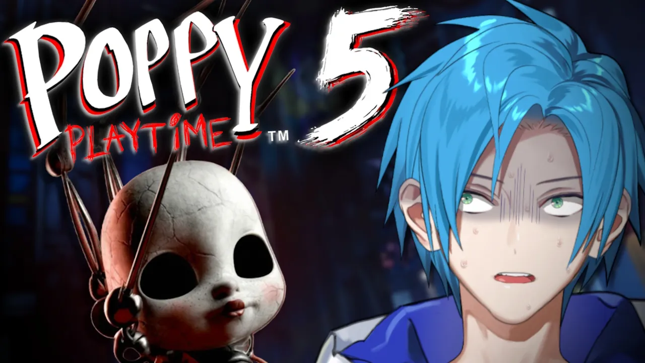 Video thumbnail