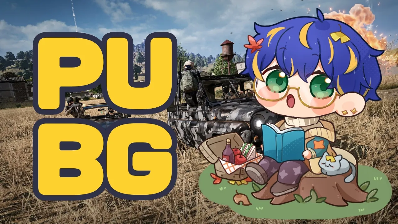 Video thumbnail