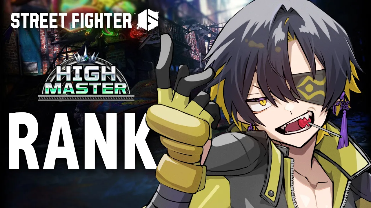 Video thumbnail