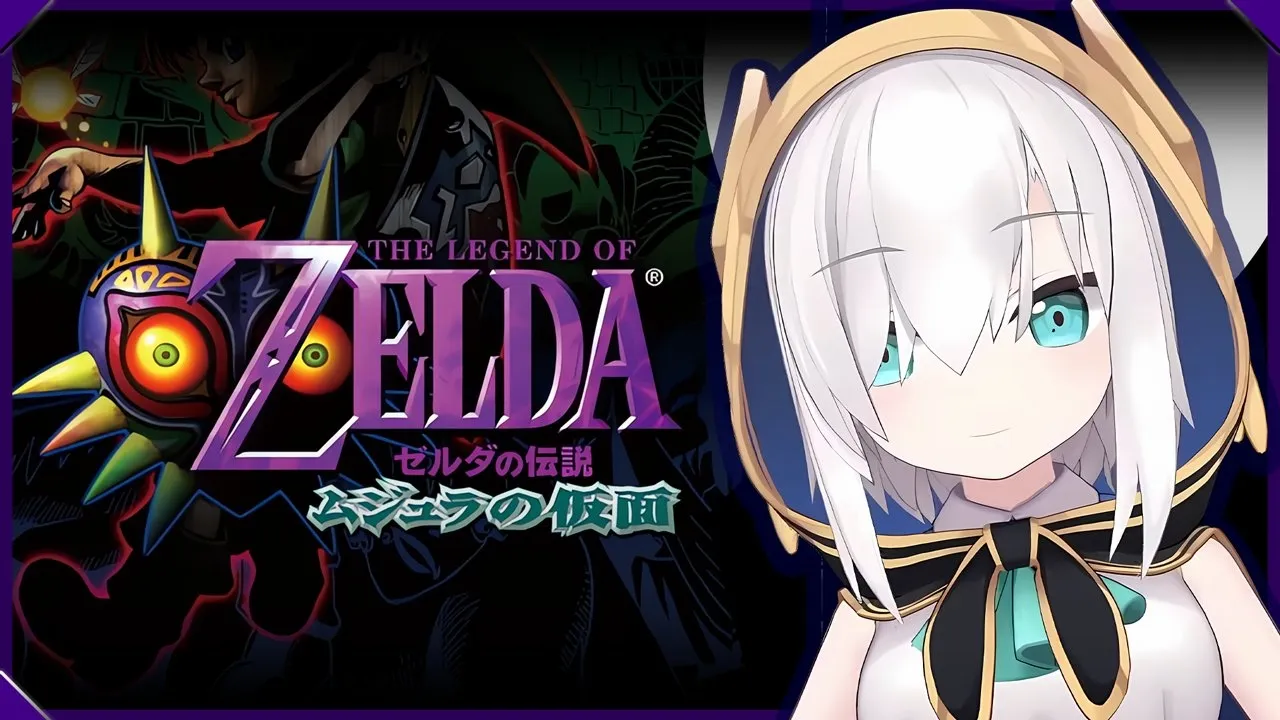Video thumbnail