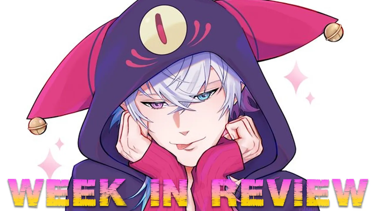Video thumbnail
