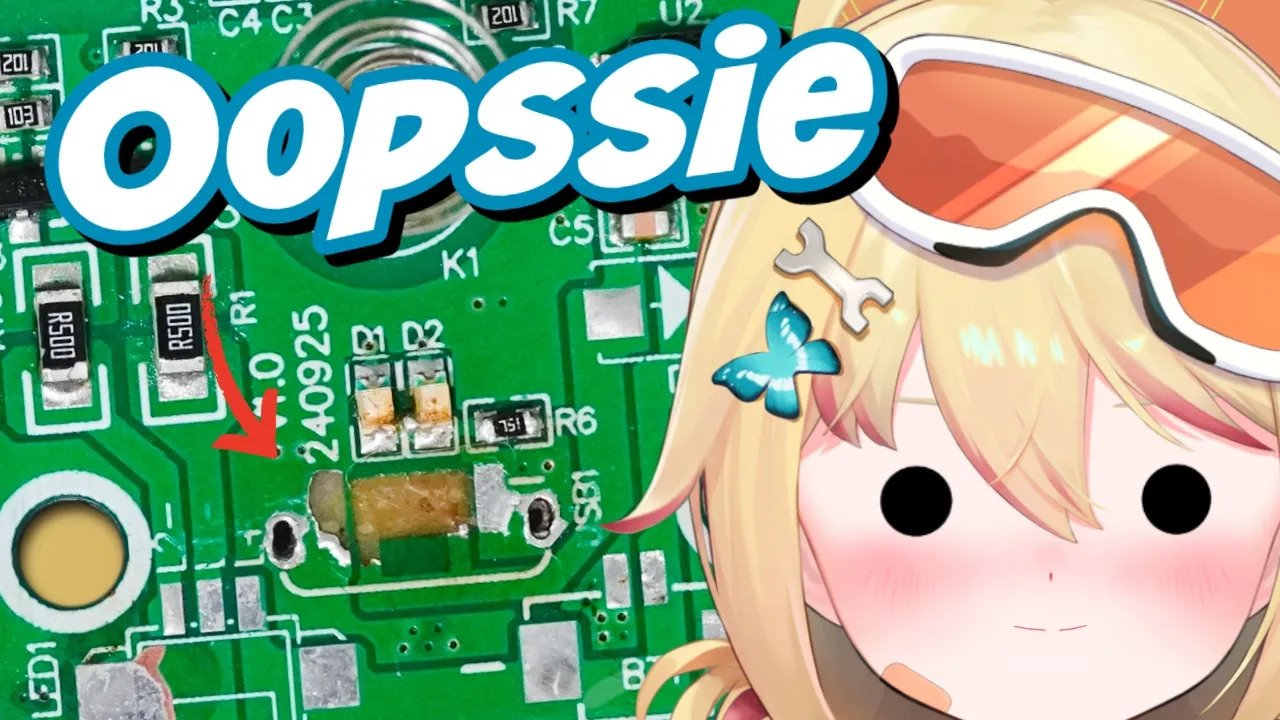 Video thumbnail