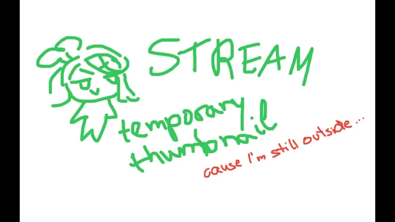 Video thumbnail