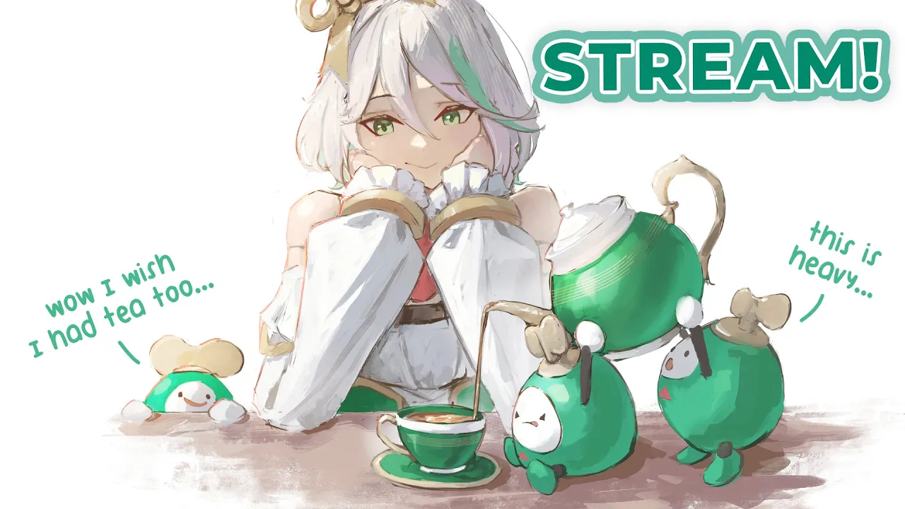 Video thumbnail