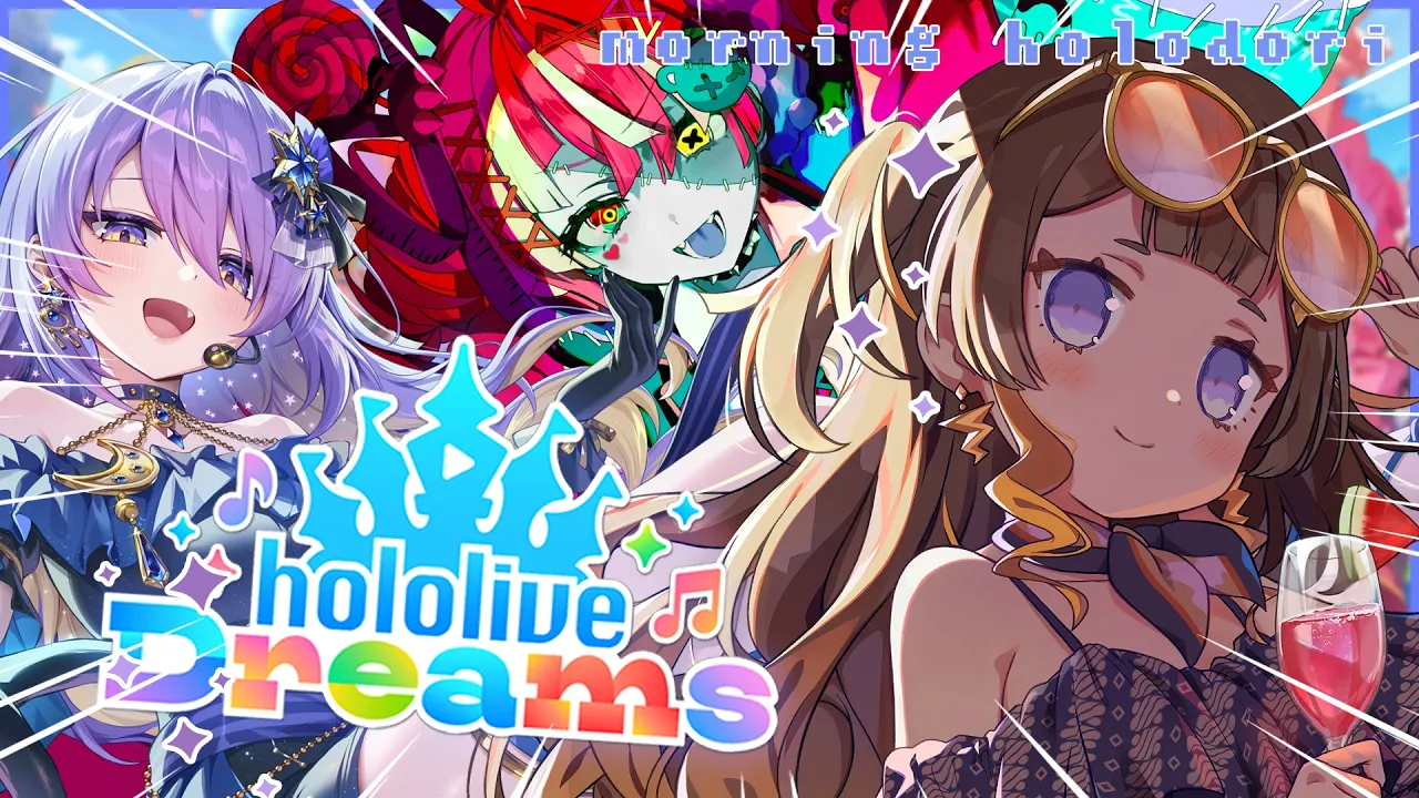 Video thumbnail