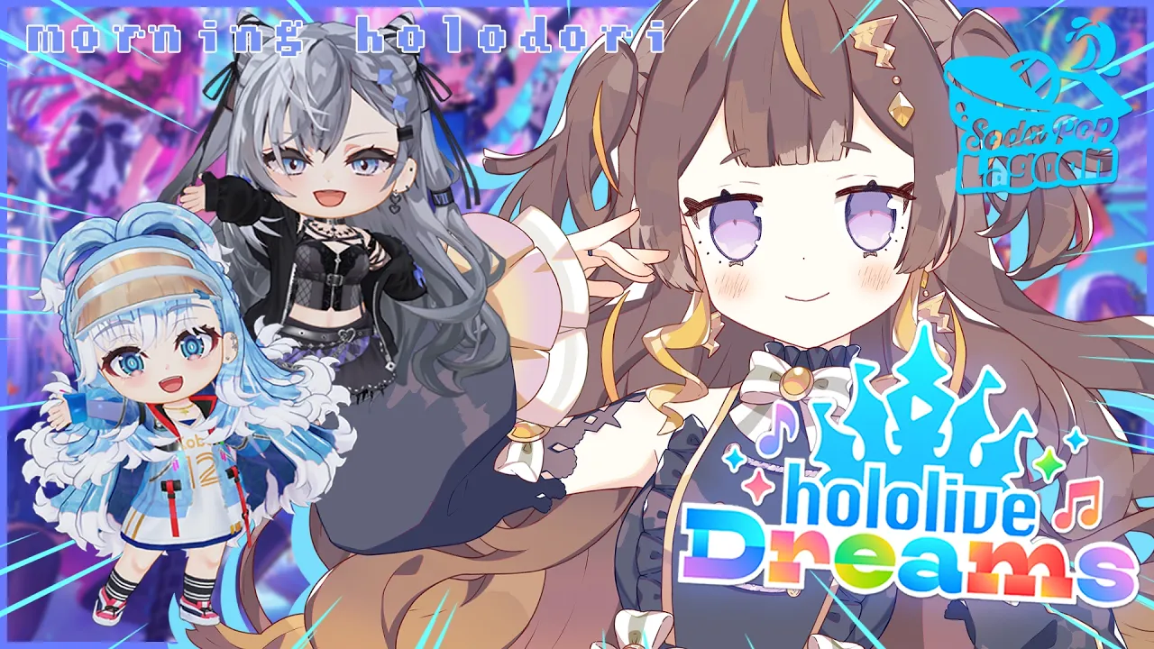 Video thumbnail