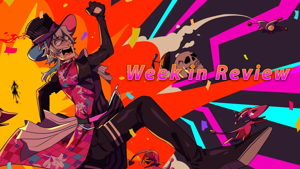 Video thumbnail