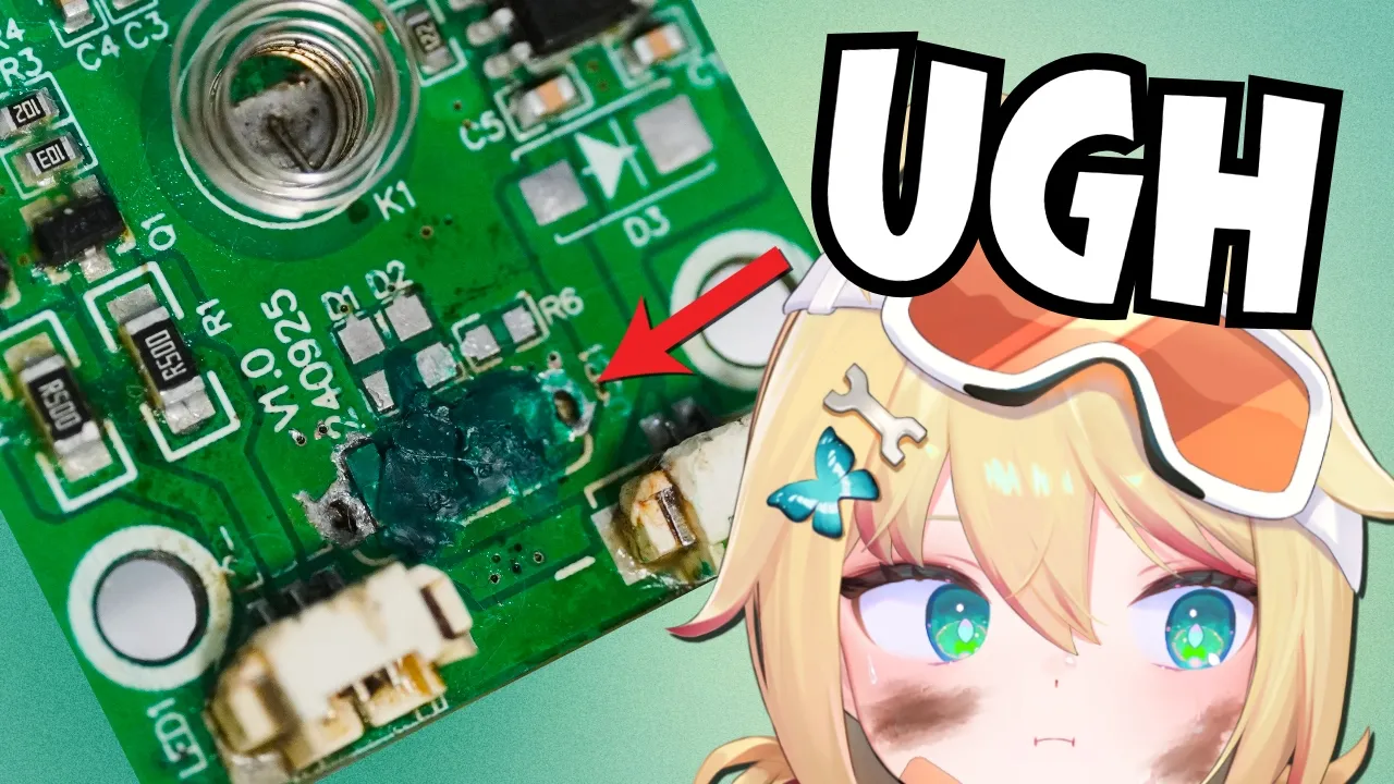 Video thumbnail