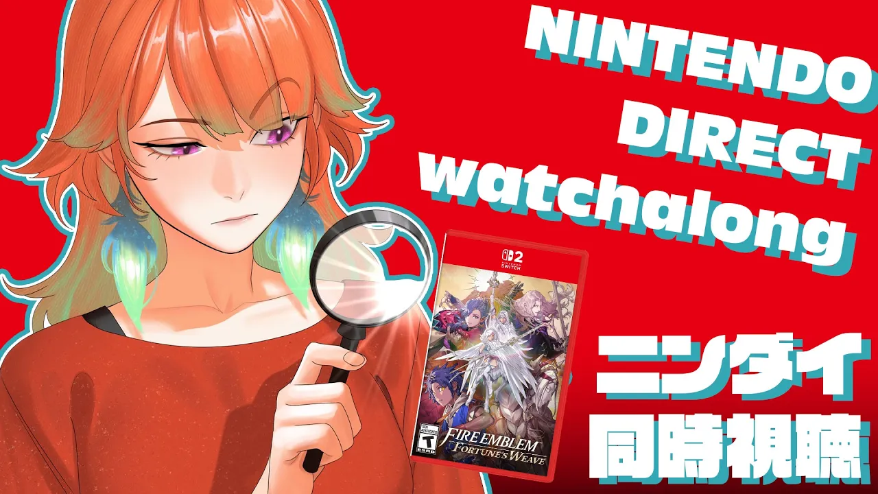 Video thumbnail