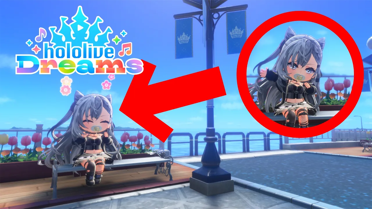 Video thumbnail