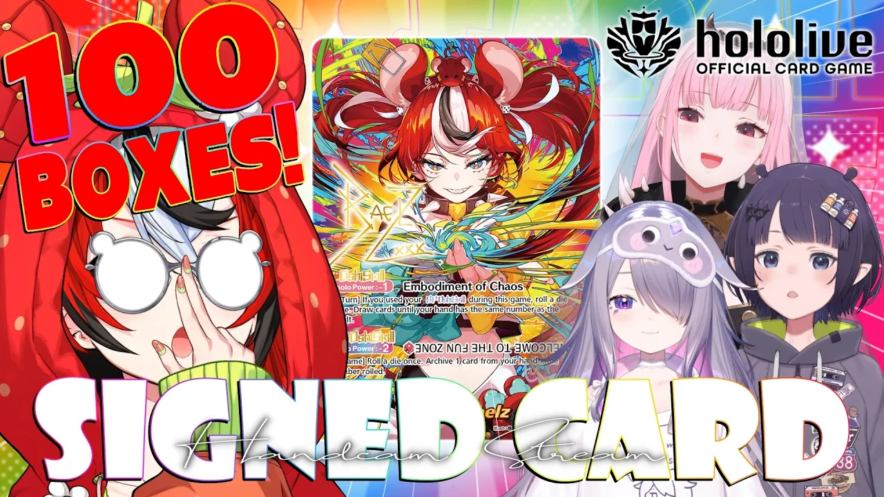 Video thumbnail