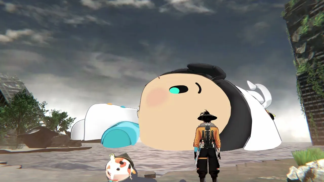 Video thumbnail