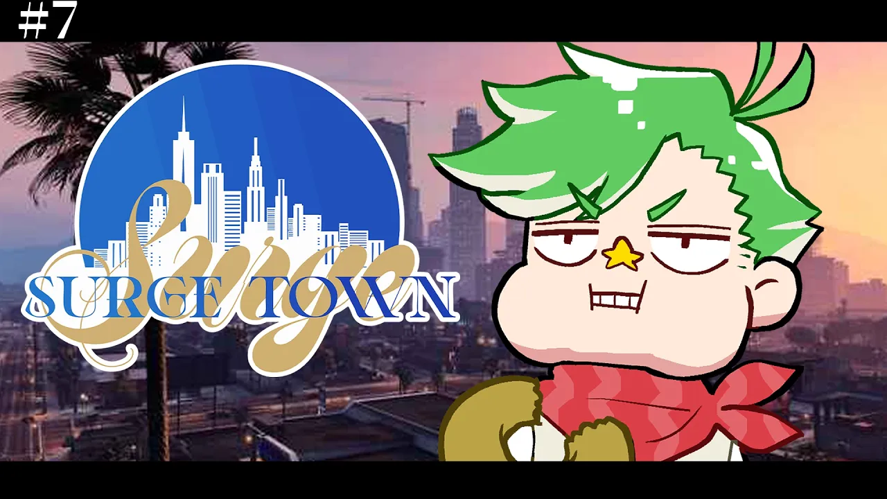 Video thumbnail
