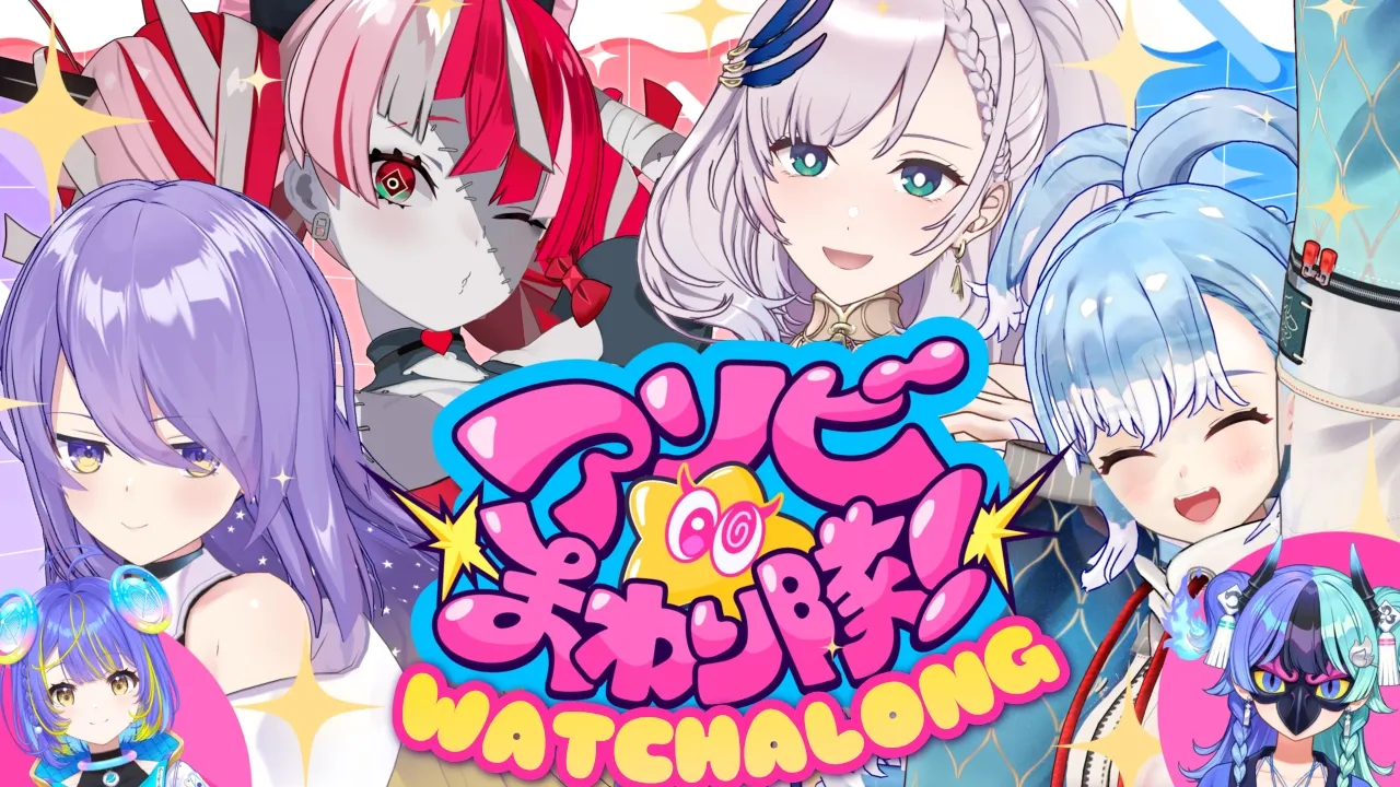Video thumbnail