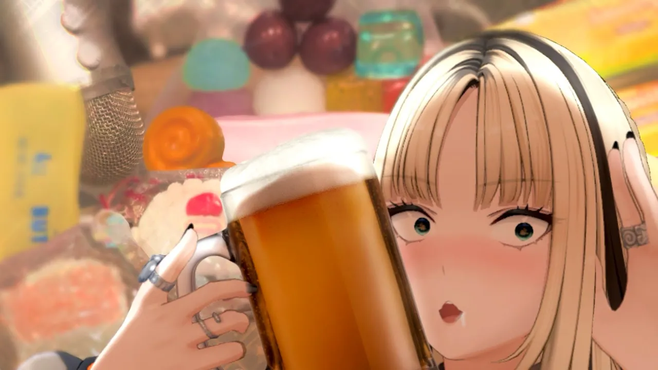Video thumbnail